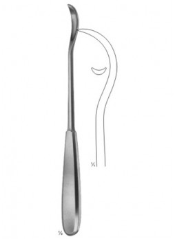  Suture Instruments